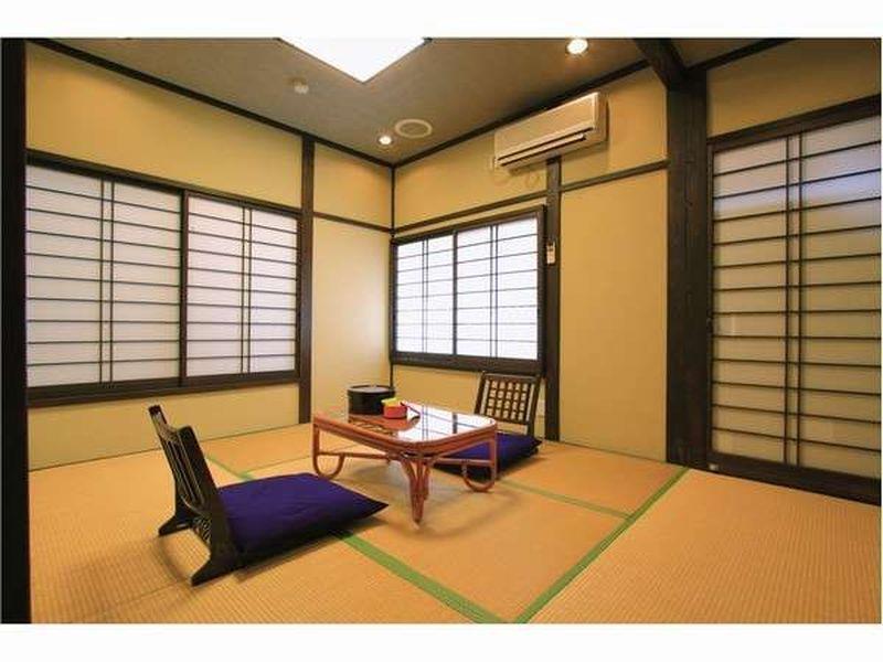 Miyamotoke Ogano Exterior foto