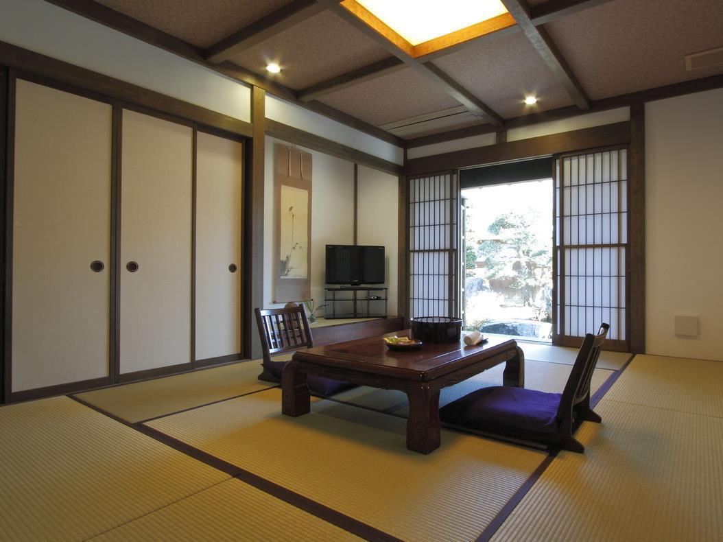 Miyamotoke Ogano Exterior foto