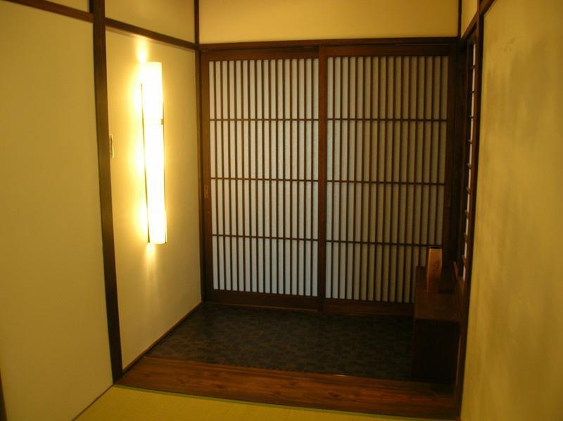 Miyamotoke Ogano Exterior foto
