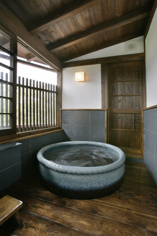 Miyamotoke Ogano Exterior foto